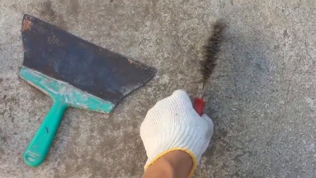 Калитка с элементами художественной ковки 2 смотреть онлайн