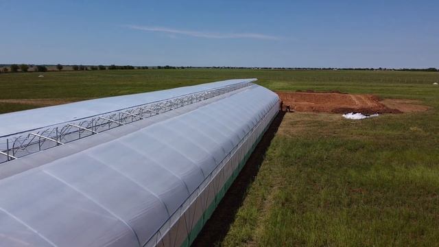 таблица прямостенная ширина 12 метров смотреть онлайн