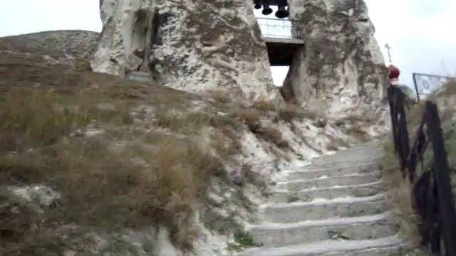 Костомарово. смотреть онлайн