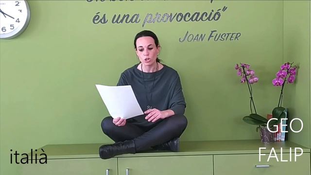 Dia Mundial de la Poesia 2022 смотреть онлайн