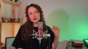 Как поёт высокие ноты Celine Dion? - Разбор вокала в песне "I Surrender"