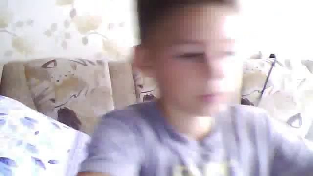 мой уж стен смотреть онлайн