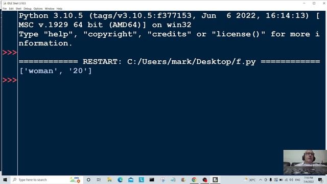 Easy Python String Slicing Examples For Beginners 2022 смотреть онлайн