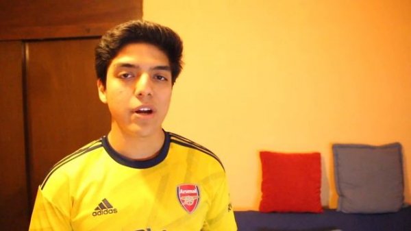 Nike Revolution 6 | Features, Performance Test & More!