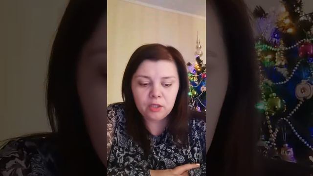 Виктор Драгунский "Заколдованная буква". смотреть онлайн