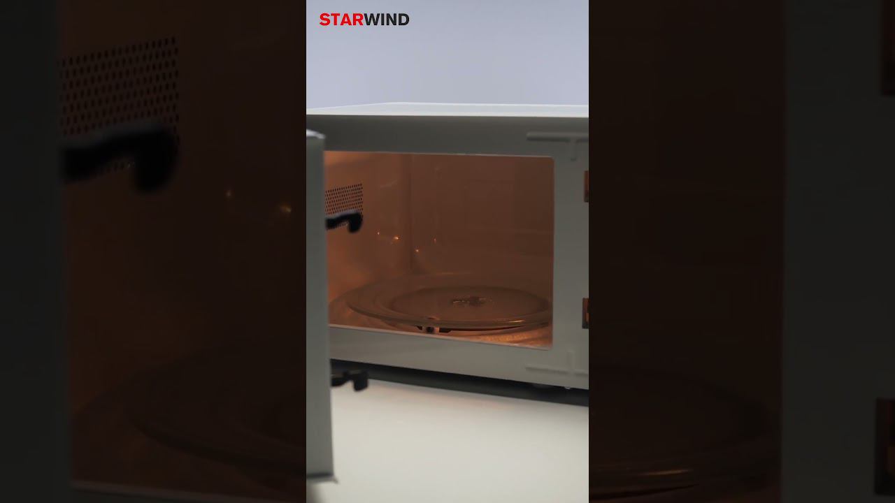 1691782 SMW4120 смотреть онлайн