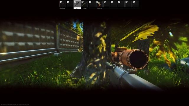 Covert movement guide (ASMR) смотреть онлайн