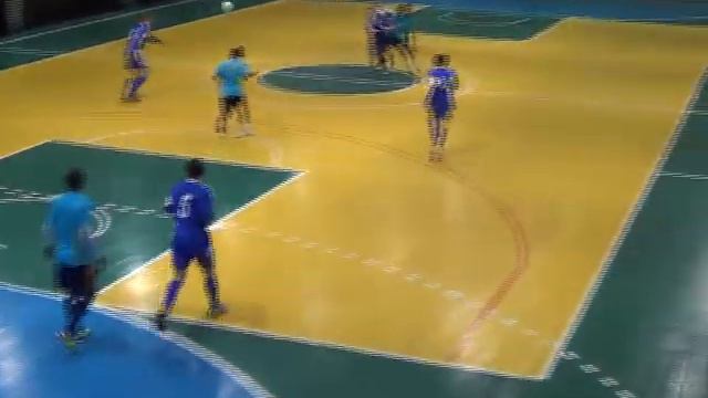 Т Ц Барабашово С 1 D 1 за 1 8 местаНигерия Парковка1 смотреть онлайн