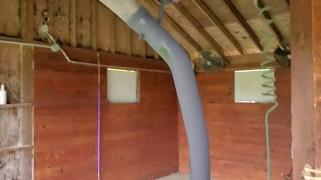 Nissan Armada Tailpipe repair. смотреть онлайн