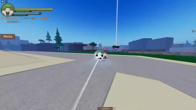 [Dragon Blox] How to get Silver Zenny смотреть онлайн