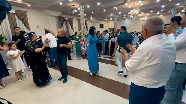 Принимаем заказы на свадьбы, банкеты, различные мероприятия, концерты @ensemble_melodii_gor 🎹🕺💃🎵