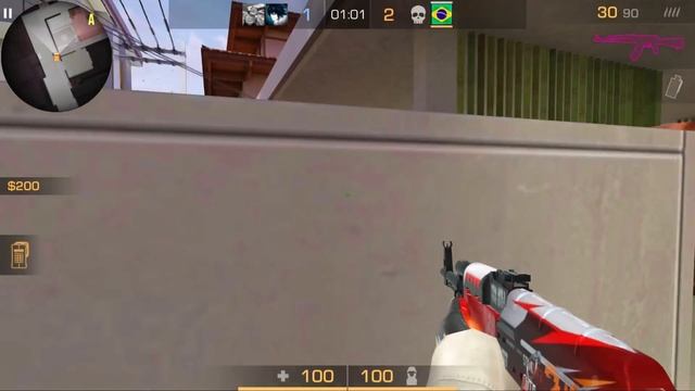 17 ММР ДО РЕЙНДЖЕРА!!! СОЮЗНИКИ В STANDOFF 2 / СТАНДОФФ 2 смотреть онлайн