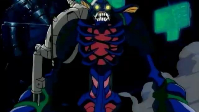 ama 3 смотреть онлайн