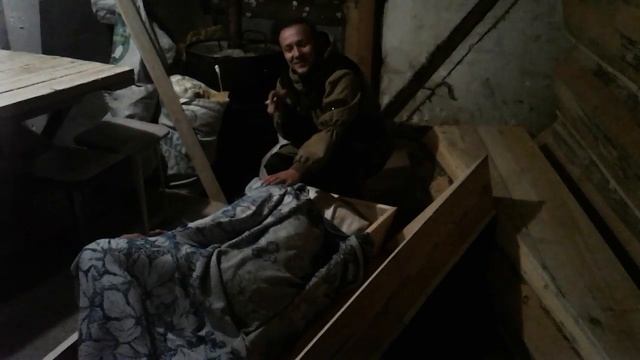 Бухнули мы как то ...ночь в гробу смотреть онлайн
