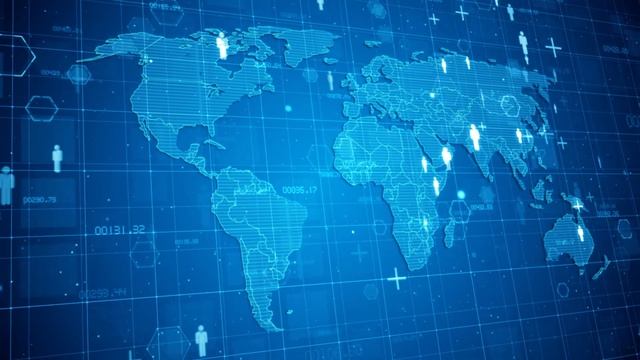 RadixDLT - Новый уровень децентрализованных финансов смотреть онлайн