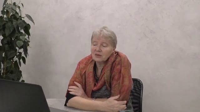 ШЕРЕМЕТЕВЫ. Алла Владимировна КРАСКО (съемка дек. 2020 г.) смотреть онлайн