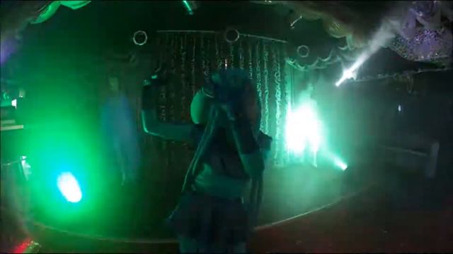 Фрик шоу Уфа Леди-Фуршет 89173611331 Freaks Go-go Performance Show Ufa MiGran Evento Night Club Job