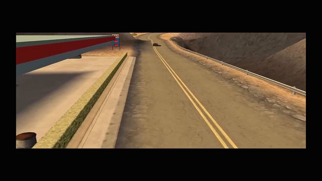 Все не так с 2004 годом смотреть онлайн