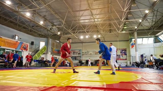 Чемпионат области по самбо 2021 Калининград смотреть онлайн