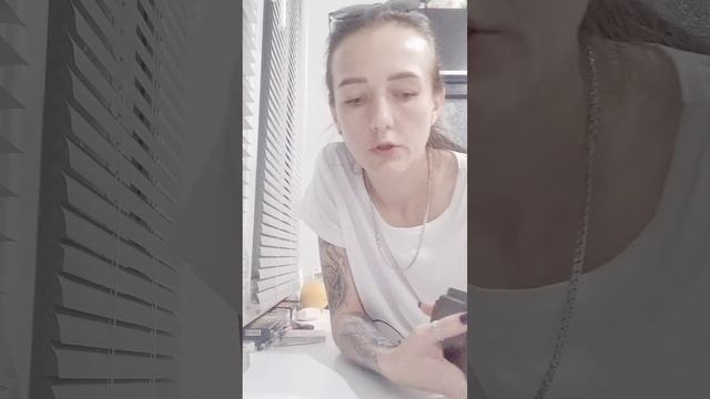 Мысли , чувства, действия ? Есть ли магия на Вашем мужчине? смотреть онлайн