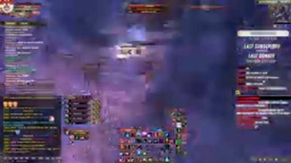 Дневник №10 на Comeback PW 1.4.6 X [PW/Perfect world]