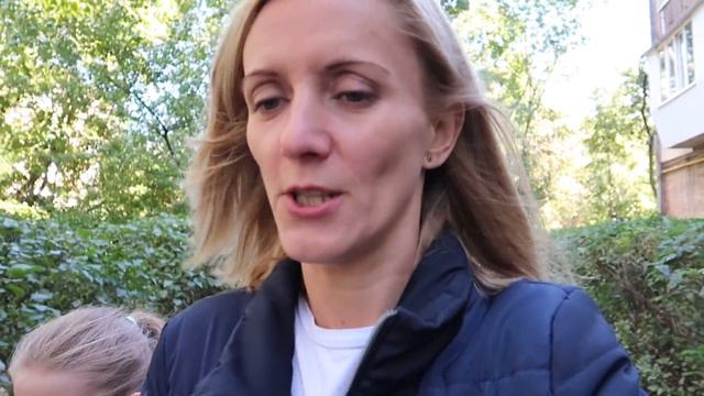 VLOG И вот что то пошло не так..... ежедневные влоги смотреть онлайн
