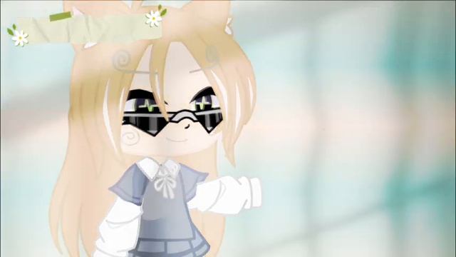 ?✨Идеи для названия канала??? Гача клуб ?— [a w a y ] смотреть онлайн