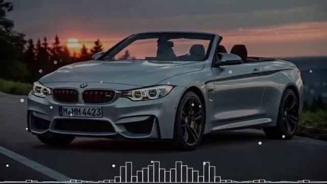 Батыл батыл белый снег❄❄❄ музика смотреть онлайн