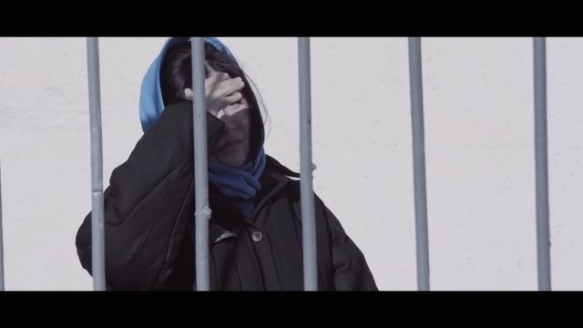 Qora Atirgul 3-qism (o'zbek Serial) Takroriy Efir