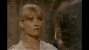 СЪЕДЕННЫЕ  ЗАЖИВО