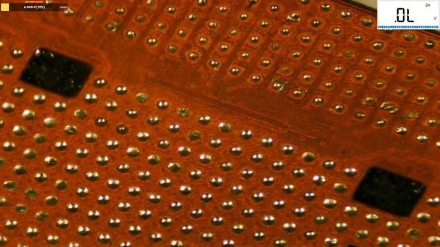 Iphone 8+ после неудачного ремонта смотреть онлайн