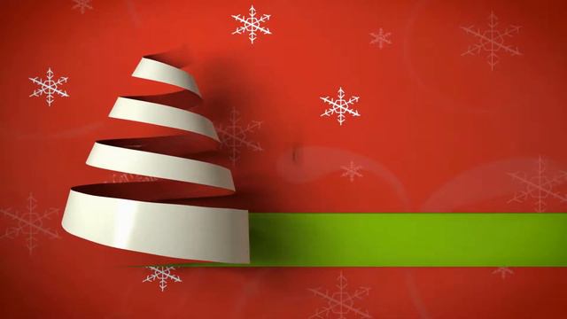 Christmas tree from|FOOTAGE смотреть онлайн
