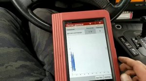 Датчик кислорода. Лямбда зонд проверка.