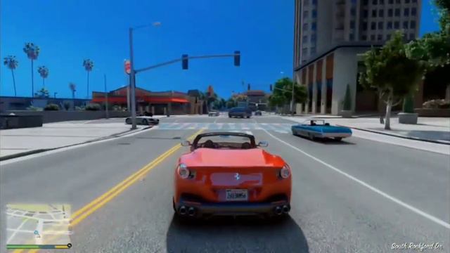 Яндекс переводчик переводит игру гта 5 миссия Франклин и Ламар смотреть онлайн