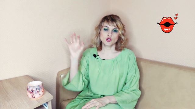 ☝️Как принять правильное решение👌Практические советы