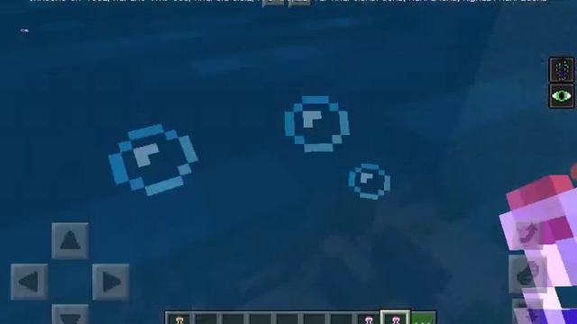 Сид на корабль в Майнкрафте смотреть онлайн