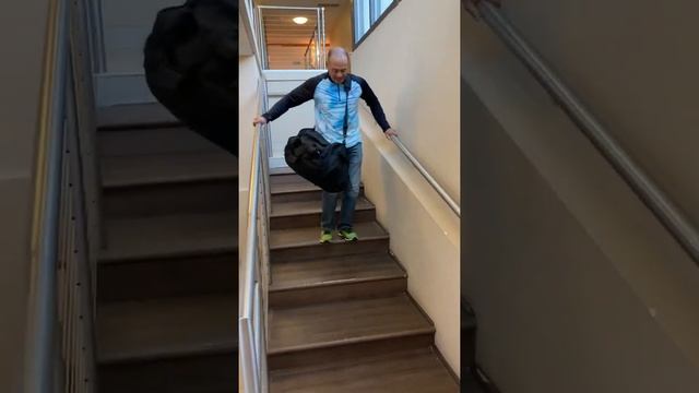 Walking the day after Blackbeard’s Revenge 100 смотреть онлайн