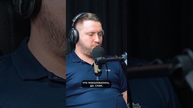 Про покупку лицензионного софта смотреть онлайн