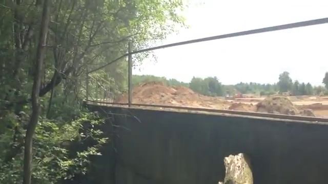 ЖК "Рассказово" Новая Москва, Поселение Внуковское. смотреть онлайн