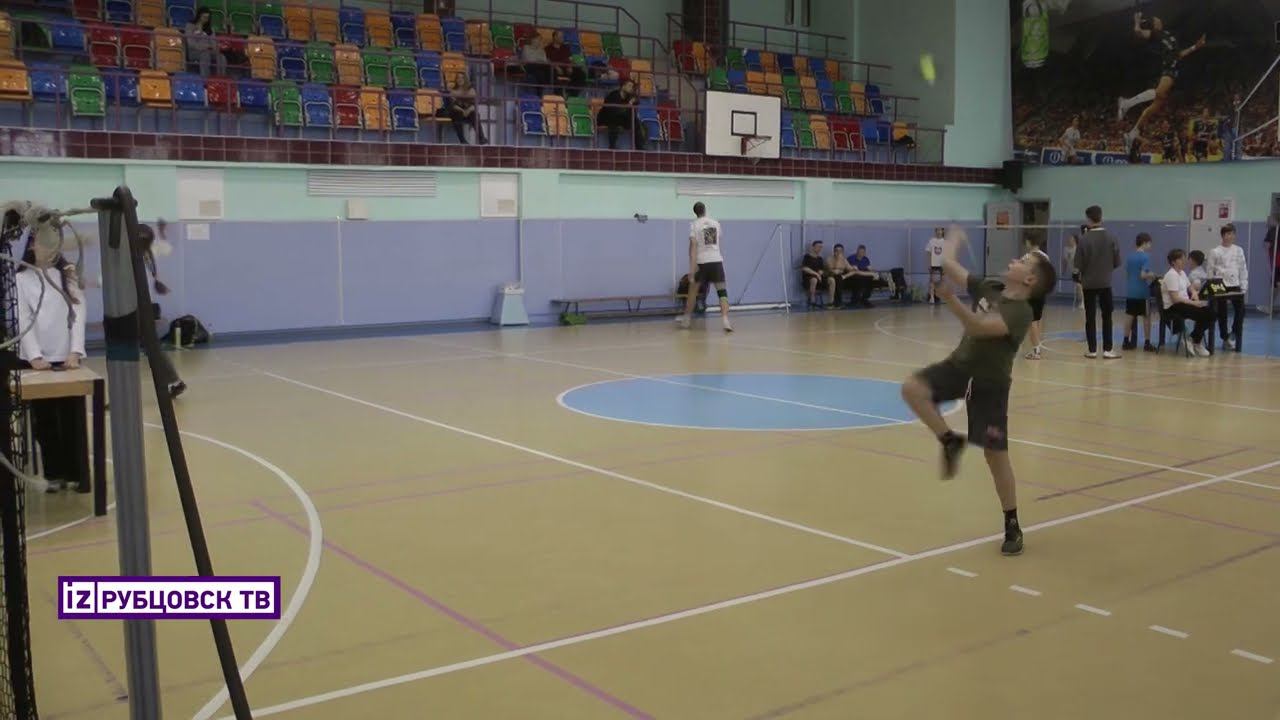 Спортивная семья смотреть онлайн