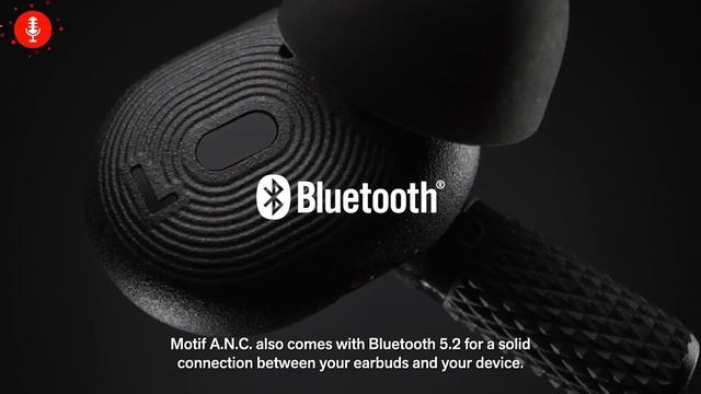 Marshall Motif ANC - Their First ANC Earbuds & Marshall Minor III Impression смотреть онлайн