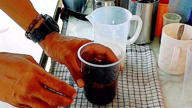 POP ICE kekinian || ide jualan minuman kekinian смотреть онлайн