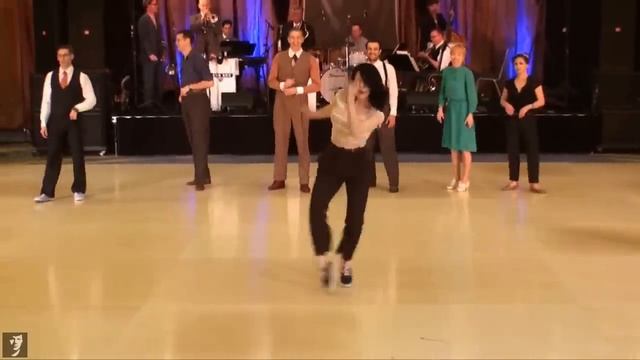 Казачок. Band ODESSA (dance Mix)