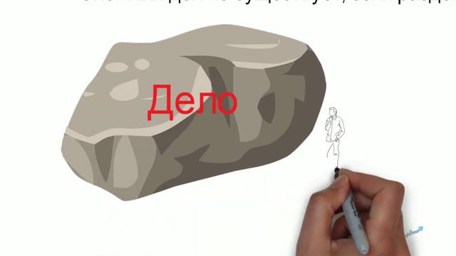 3 СПОСОБА - КАК ПЕРЕСТАТЬ ОТКЛАДЫВАТЬ НА ПОТОМ? Техники преодоления прокрастинации смотреть онлайн