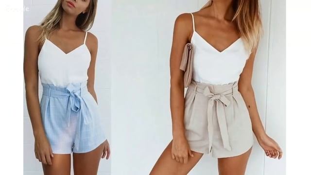 Стилистические клише в создании образов смотреть онлайн