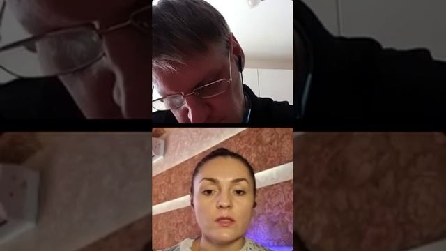 Разбор по дате рождения в прямом эфире / Прямой эфир Евгении Киреевой и Александр Чичилинов смотреть онлайн