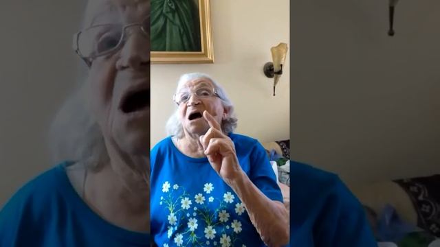 Арина Родионовна в жизни и творчестве Пушкина - часть 3 смотреть онлайн