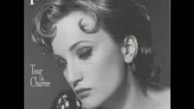 Patricia Kaas - Hotel Normandy.mp4