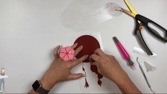 Dream Catcher Time-lapse with Monkey Grip Evolution смотреть онлайн