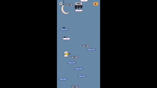 Doodle jump 2 all levels смотреть онлайн